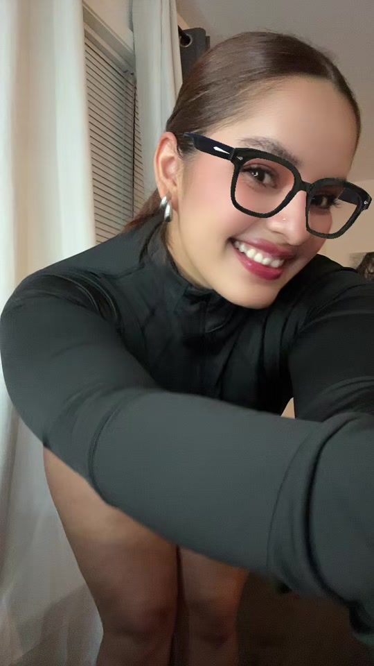TikTok video thumbnail by riccideras