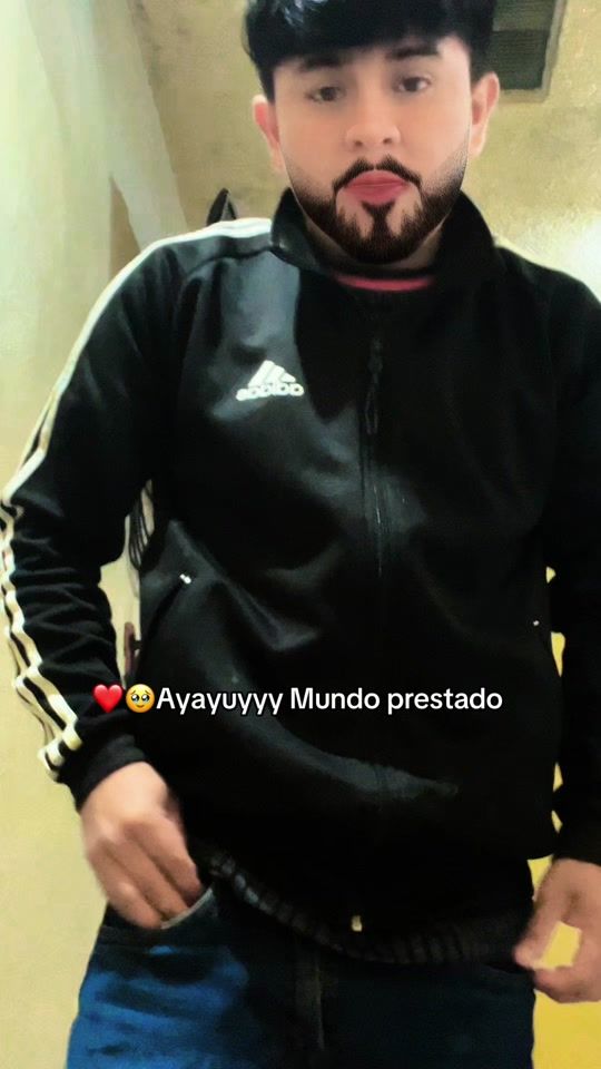 TikTok video thumbnail by timnulixhessolouno1