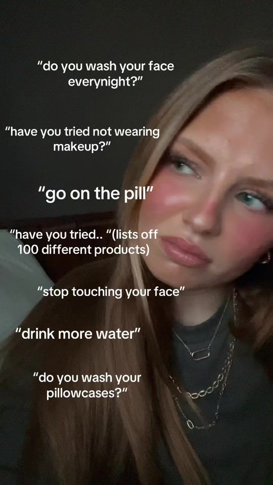 TikTok video thumbnail by theycallmeswervohoe