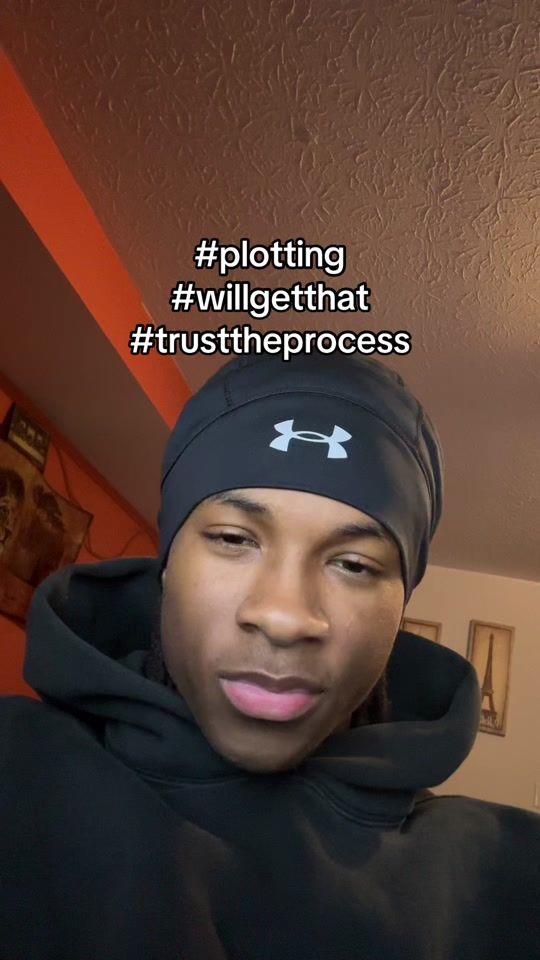 TikTok video thumbnail by davidsmia
