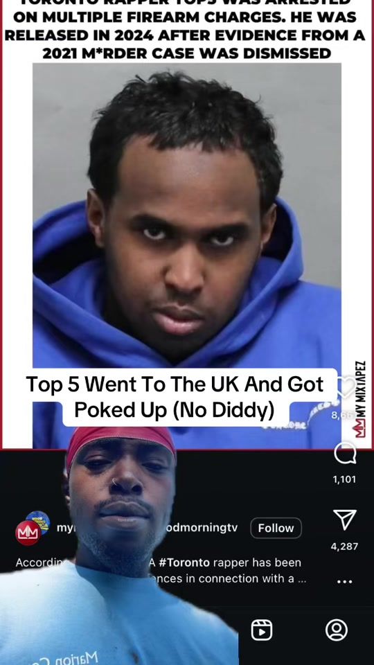 TikTok video thumbnail by johnfrmdalanded