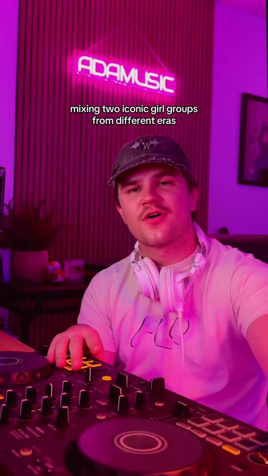 TikTok video thumbnail by adamusic_