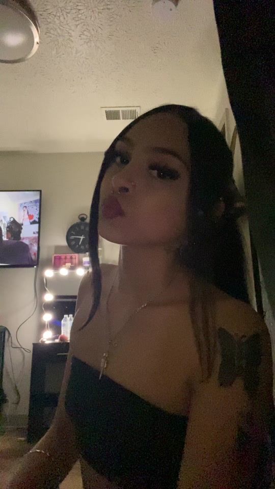 TikTok video thumbnail by glockstuxk