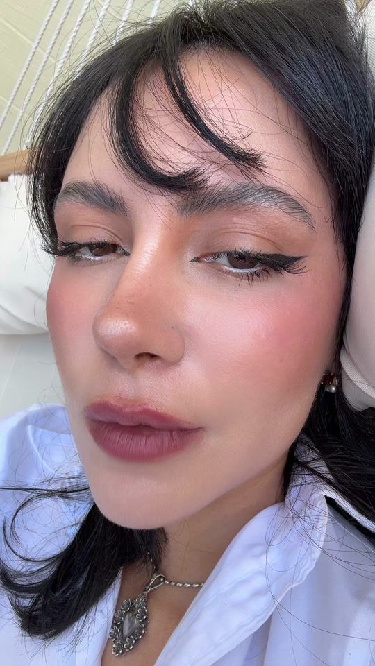 TikTok video thumbnail by rosaintheinterweb