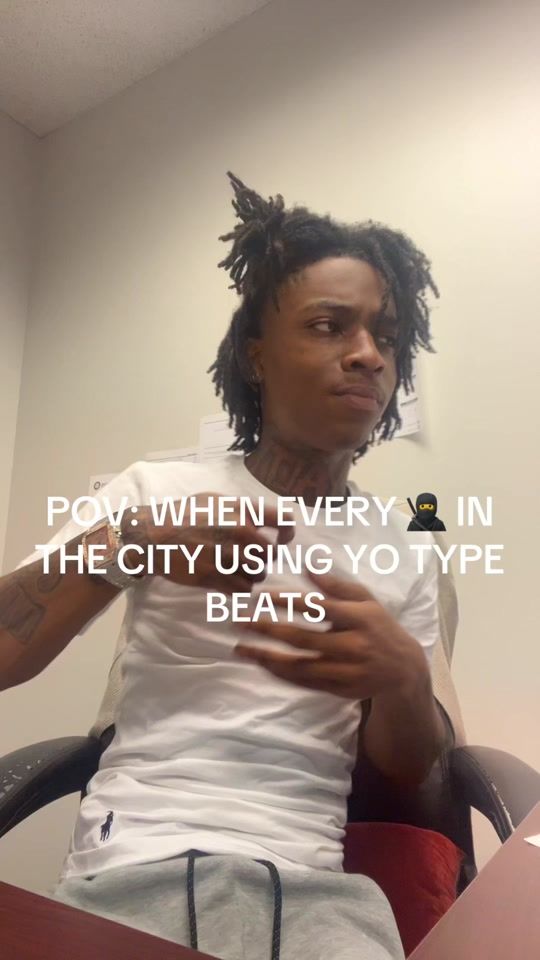 TikTok video thumbnail by noigsix_