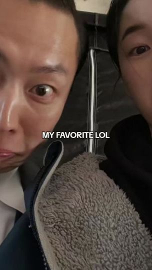 TikTok video thumbnail by daryadarkk