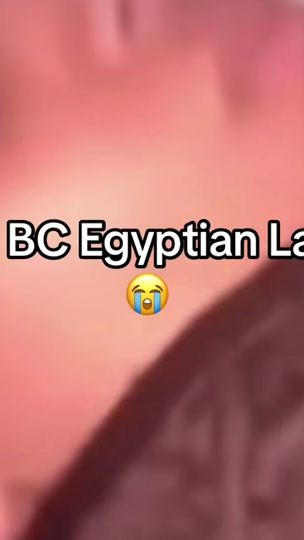 TikTok video thumbnail by jermiiog