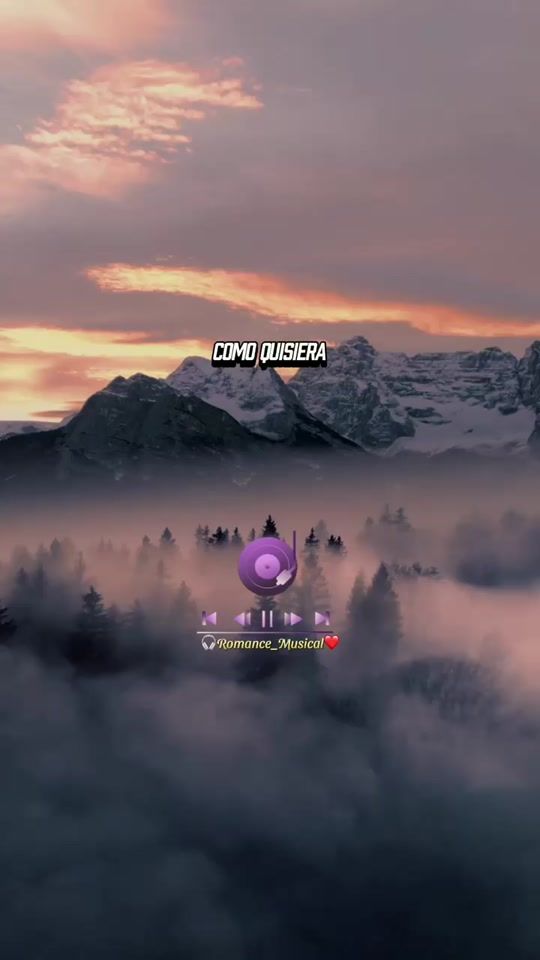 TikTok video thumbnail by romancemusical1