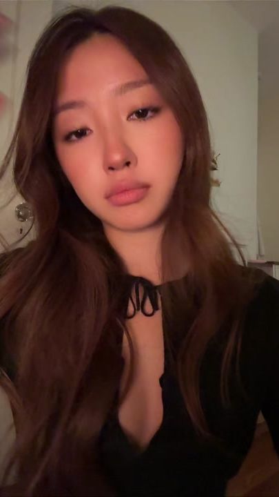 TikTok video thumbnail by i.christinew