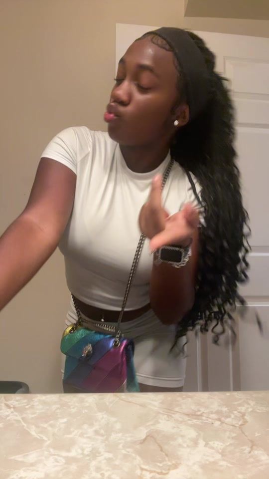 TikTok video thumbnail by 4daloveofmaddie