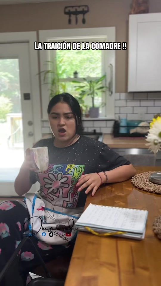TikTok video thumbnail by dianarodru_