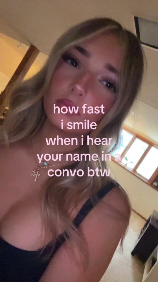 TikTok video thumbnail by airaisle
