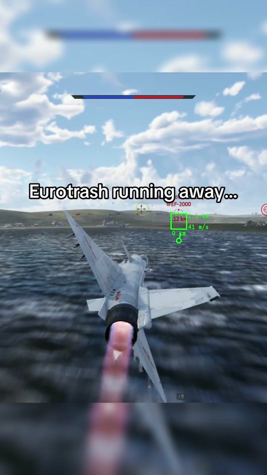 TikTok video thumbnail by rogue_sidewinder