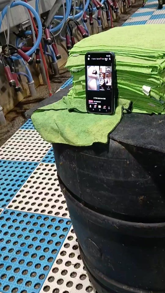 TikTok video thumbnail by frandelopez3