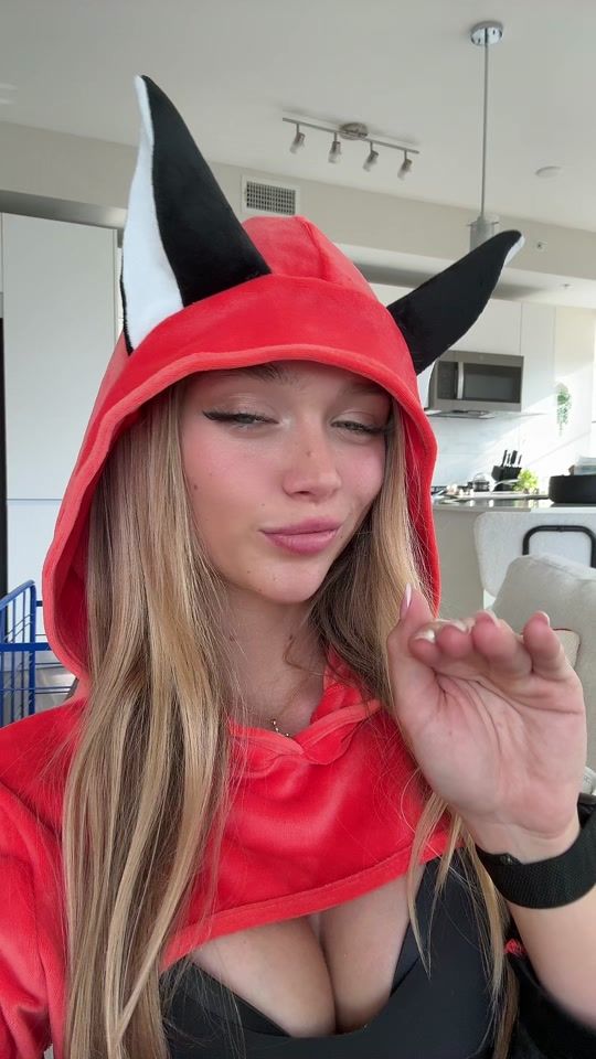 TikTok video thumbnail by kyla.dodds