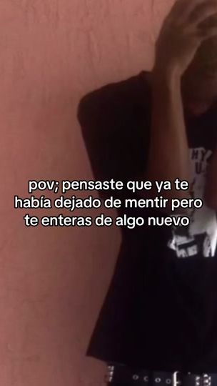 TikTok video thumbnail by sondee.r