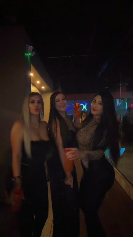 TikTok video thumbnail by katyaalanis_