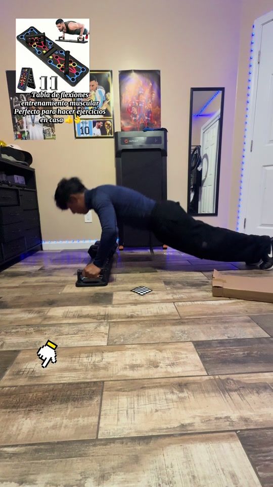 TikTok video thumbnail by jaime_kiroz