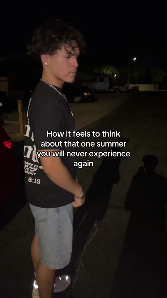 TikTok video thumbnail by cantbejavi