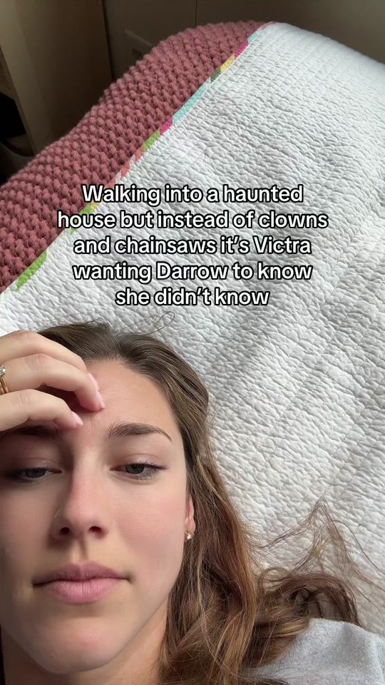 TikTok video thumbnail by kars_bookshelf