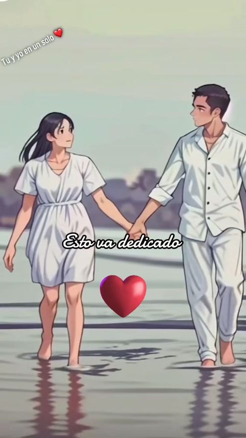 TikTok video thumbnail by digna0148
