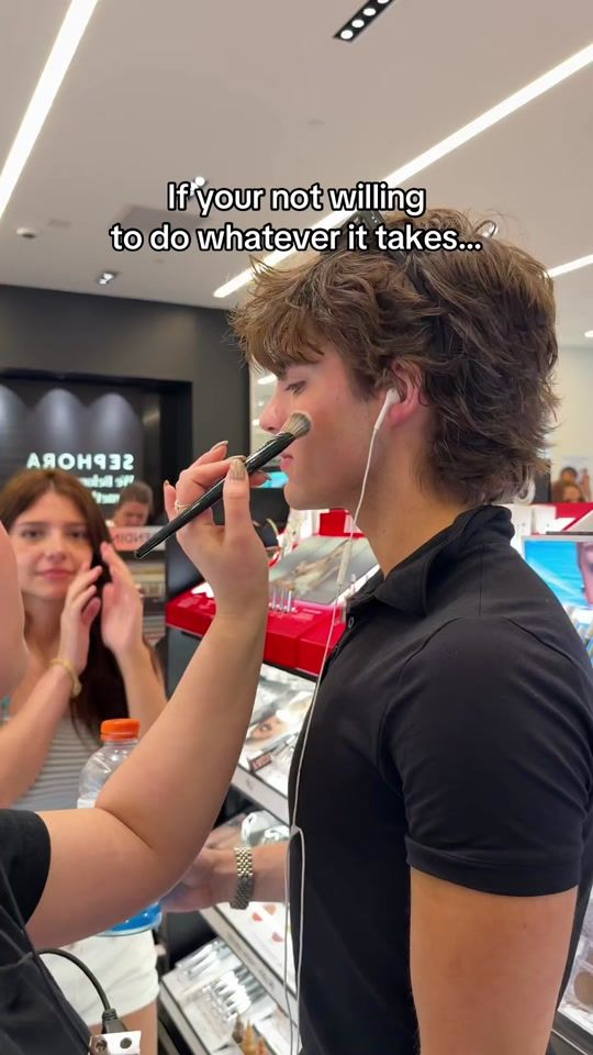 TikTok video thumbnail by livewithdillon