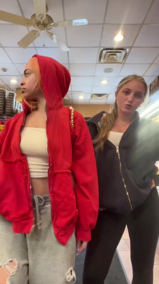 TikTok video thumbnail by nicole_martini