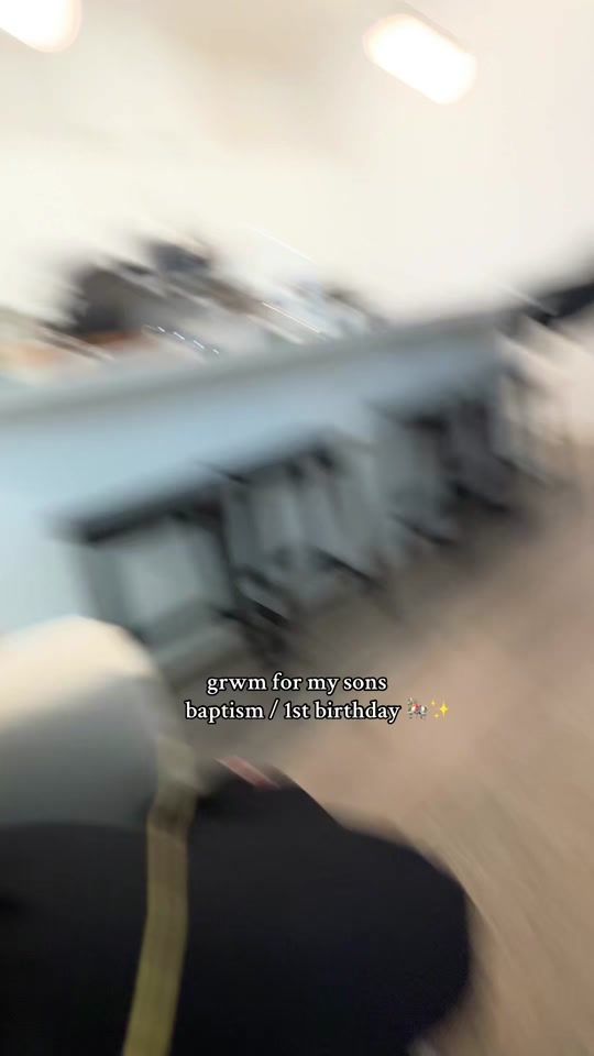 TikTok video thumbnail by ashleylisette__