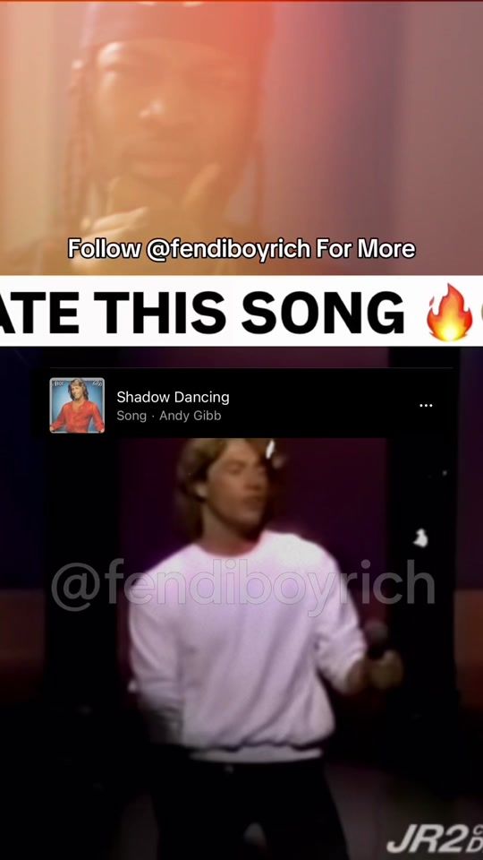 TikTok video thumbnail by fendiboyrich