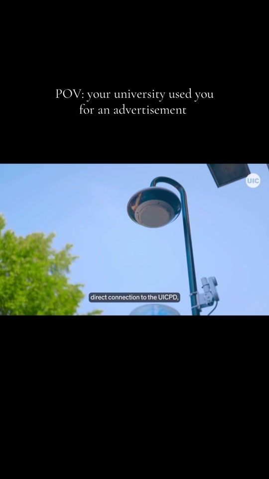 TikTok video thumbnail by sambrizuelaa
