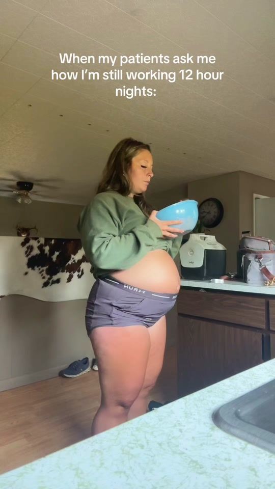 TikTok video thumbnail by lifeofoliviarosee
