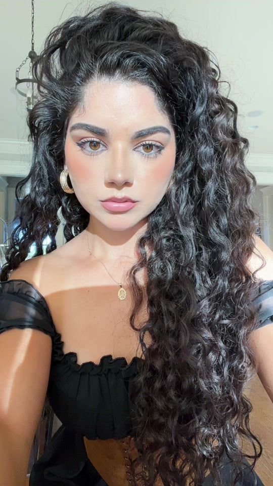 TikTok video thumbnail by juliaannmarie3
