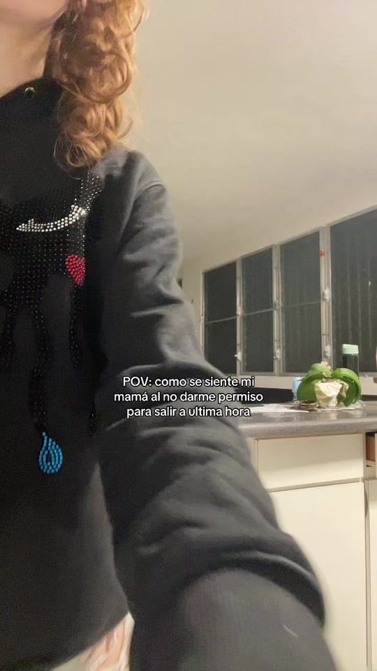 TikTok video thumbnail by nooneishearing