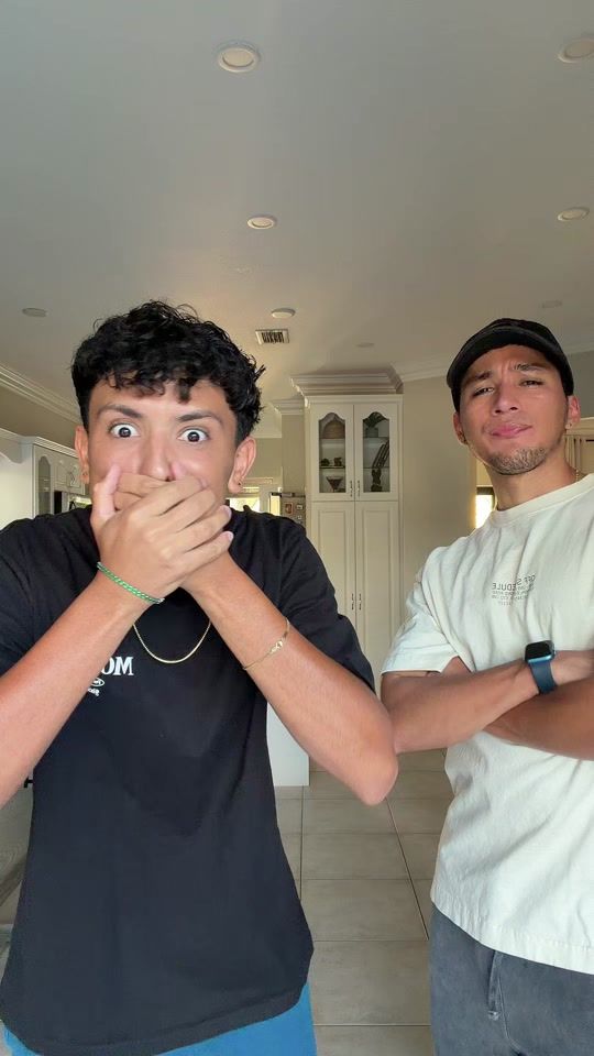 TikTok video thumbnail by willytube