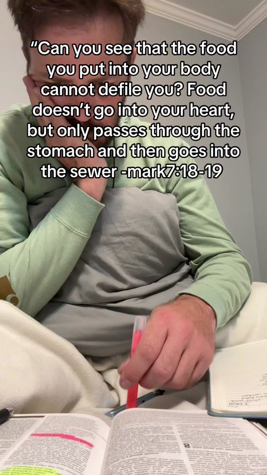 TikTok video thumbnail by .jbo