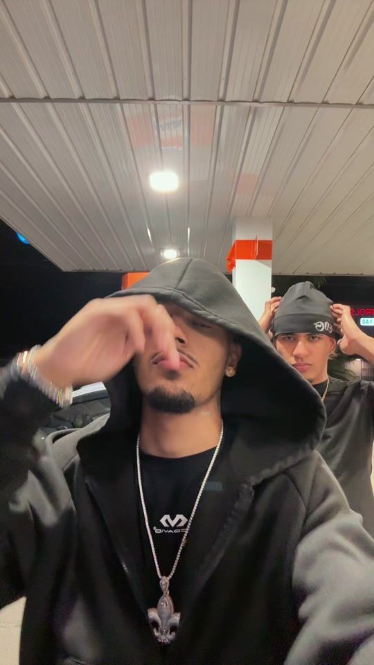 TikTok video thumbnail by tiraopatraa