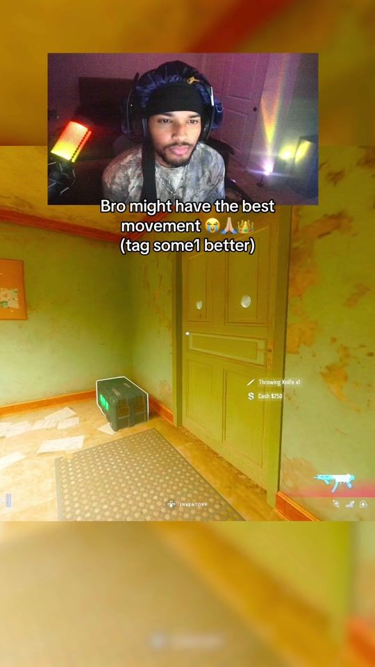 TikTok video thumbnail by zurly9
