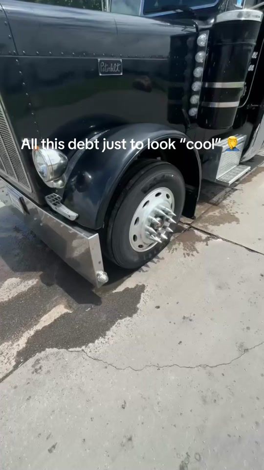 TikTok video thumbnail by tratonclindley