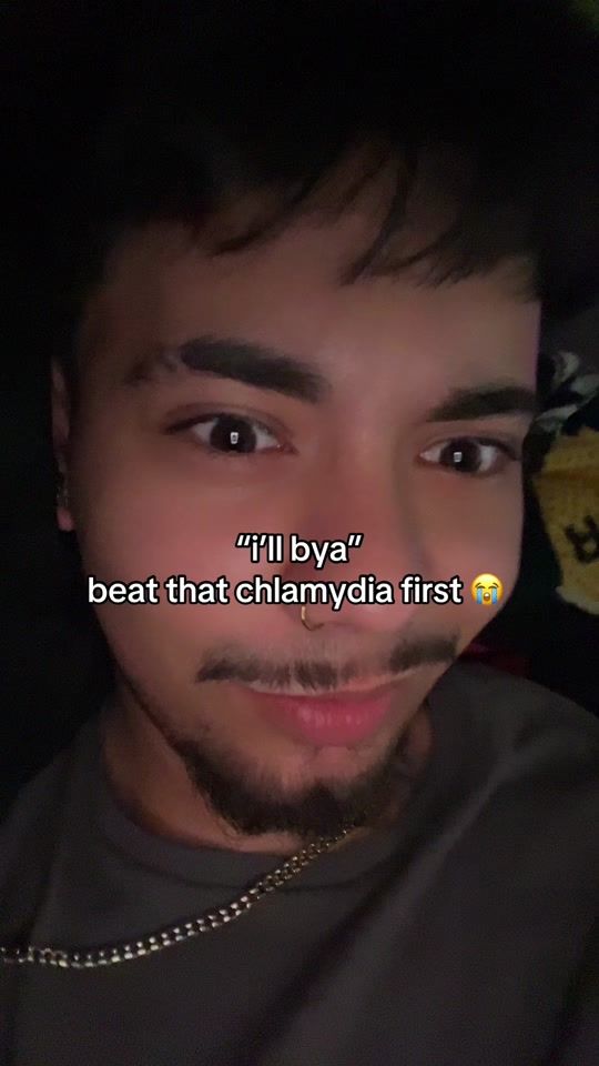 TikTok video thumbnail by ik_erik