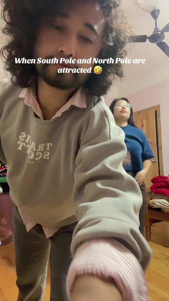 TikTok video thumbnail by sujay_400