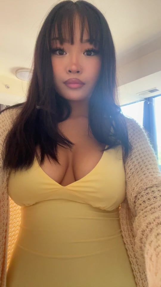 TikTok video thumbnail by blutzxx