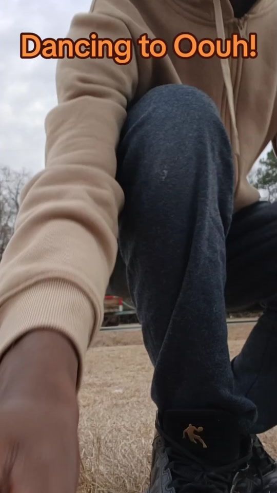TikTok video thumbnail by officialjazareinharris