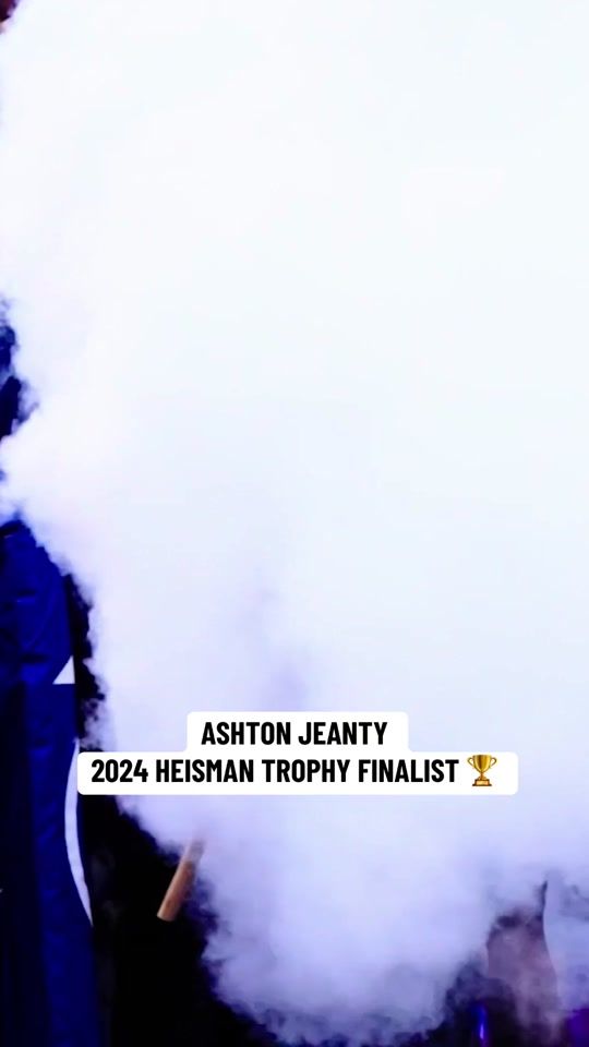 TikTok video thumbnail by foxsports