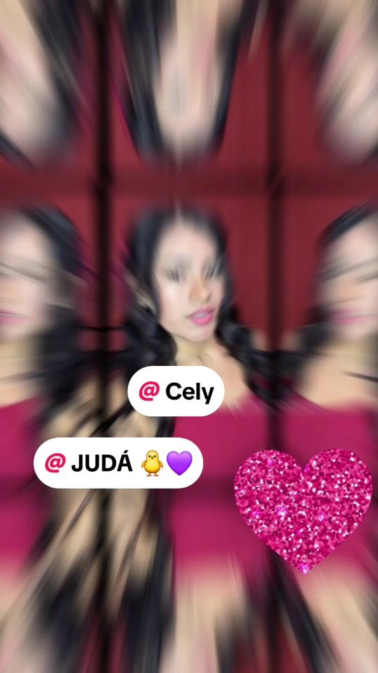 TikTok video thumbnail by l66917