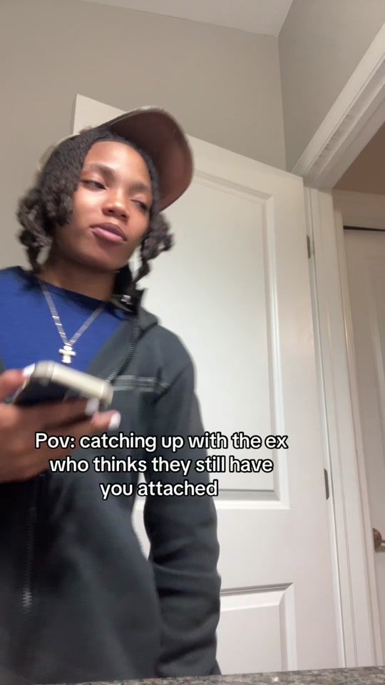 TikTok video thumbnail by tomiatomix.org