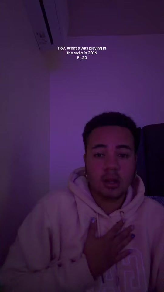 TikTok video thumbnail by dericksitooo