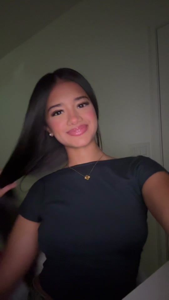 TikTok video thumbnail by hillarypayamps