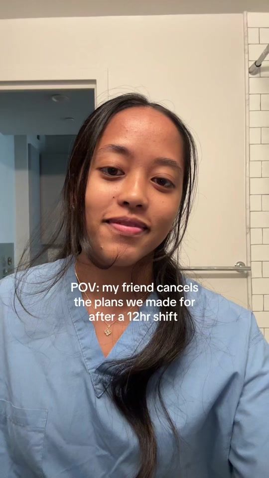 TikTok video thumbnail by loriyap