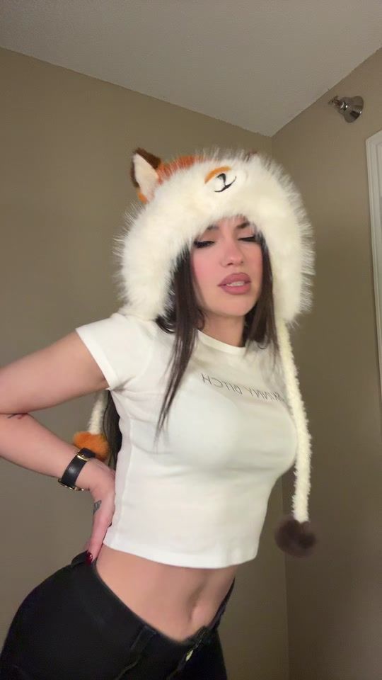 TikTok video thumbnail by lyli9423