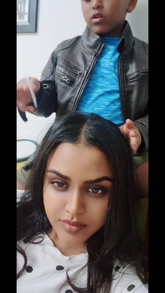 TikTok video thumbnail by frezer1425